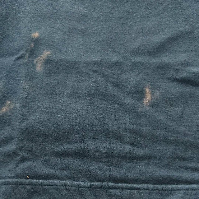 BURBERRY(バーバリー)のバーバリー ロンドン Tシャツ 110 キッズ/ベビー/マタニティのキッズ服男の子用(90cm~)(Tシャツ/カットソー)の商品写真