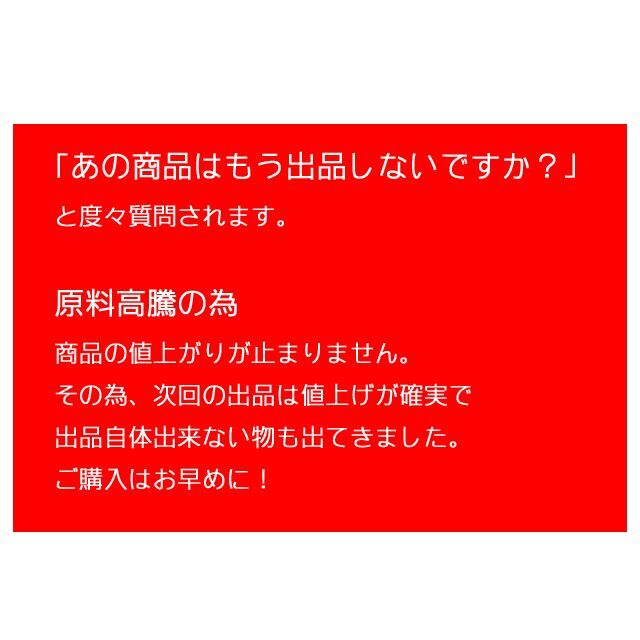 WORKER ナーフ 用 ACR ストック NERF 改造 カスタム エンタメ/ホビーのミリタリー(カスタムパーツ)の商品写真