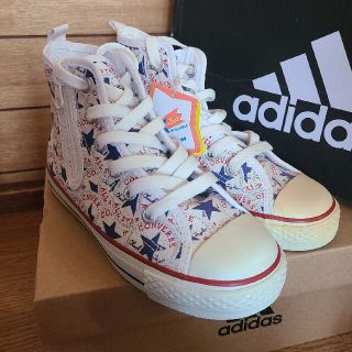 コンバース(CONVERSE)のCONVERSE コンバース  スニーカー(スニーカー)