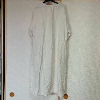 CHEER - ☆えっつんさま専用cheer札幌 tokubetsu ワンピース used☆の