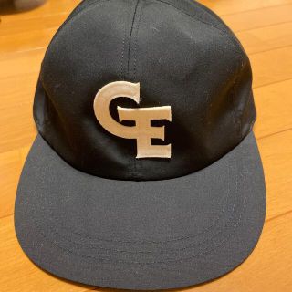グッドイナフ キャップ(メンズ)の通販 77点 | GOODENOUGHのメンズを