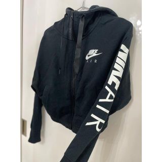 ナイキ(NIKE)の[NIKE]セットアップ(セット/コーデ)