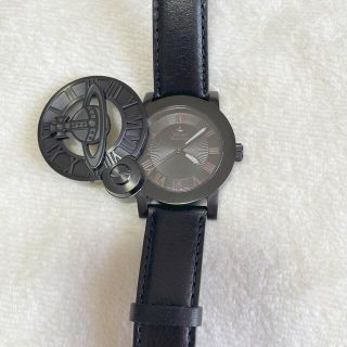 ヴィヴィアンウエストウッド(Vivienne Westwood)のVivienne Westwood 腕時計(腕時計(アナログ))