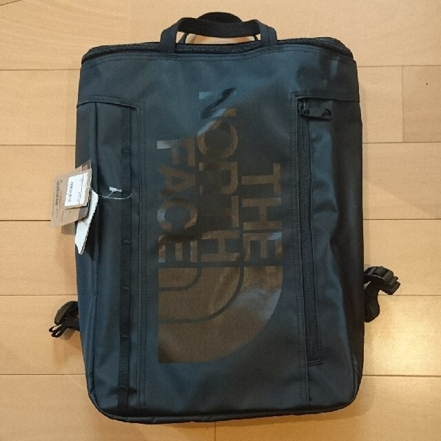 THE NORTH FACE バックパック