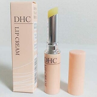 ディーエイチシー(DHC)のDHC 薬用リップクリーム 1.5g(リップケア/リップクリーム)