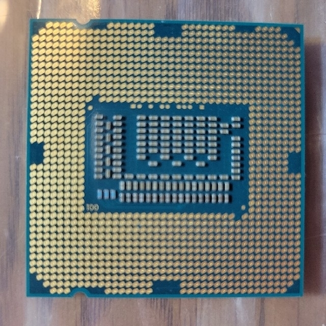 品】core i7-3770 動作確認済み | svetinikole.gov.mk