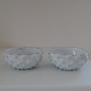 アスティエドヴィラット(ASTIER de VILLATTE)のご専用です☆アスティエ・ド・ヴィラット ADELAIDE ボウル アデライド(食器)