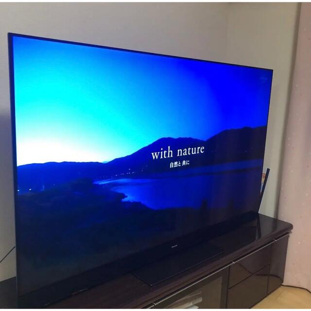 あやか様専用 - hws.org.in