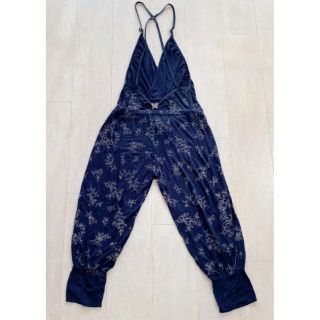 チャコット オールインワン ダンス/バレエの通販 69点 | CHACOTTの ...