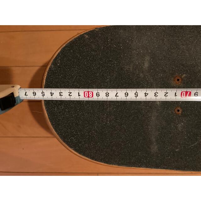 ヨッシーさん限定です。カーバー carver sk8スケボー スポーツ/アウトドアのスポーツ/アウトドア その他(スケートボード)の商品写真