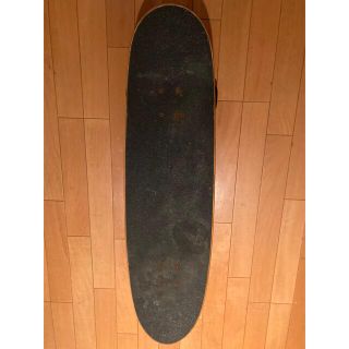 ヨッシーさん限定です。カーバー carver sk8スケボー(スケートボード)