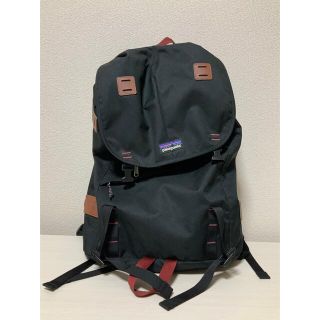 パタゴニア(patagonia)の26L Patagonia Arbor Pack/パタゴニア アーバーパック (バッグパック/リュック)