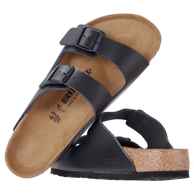 BIRKEN STOCK 0051191 ストラップサンダル 41サイズ サンダル - maquillajeenoferta.com BIRKEN STOCK 0051191 ストラップサンダル 41サイズ サンダル - maquillajeenoferta.com