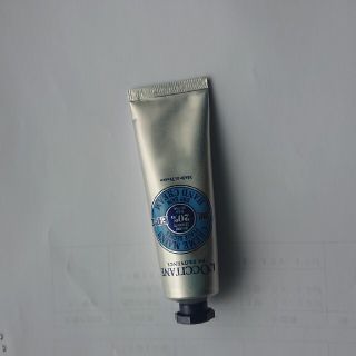 ロクシタン(L'OCCITANE)のL'OCCITANE ハンドクリーム(ハンドクリーム)