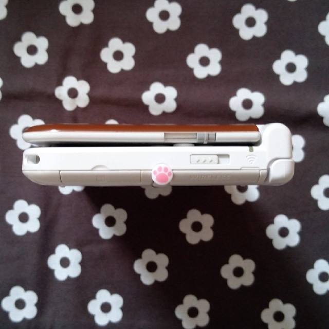 ニンテンドー3DS - Nintendo 3DS LL イーブイエディション 動作確認済