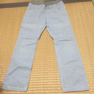 エムピーエス(MPS)のMPS パンツ 130(パンツ/スパッツ)