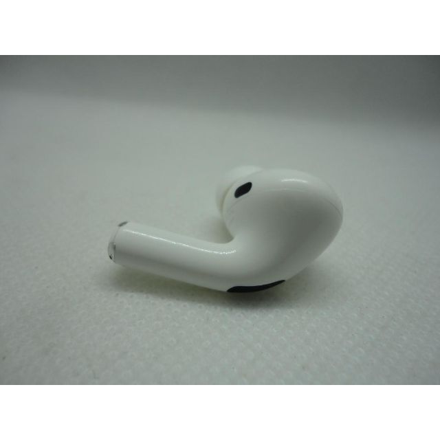Apple純正 AirPods Pro イヤホン本体 片耳 右 （R）-1 1