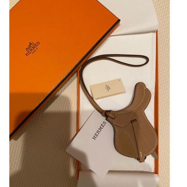 50%OFF Hermes エルメス チャーム - バッグチャーム - zabeni.mk