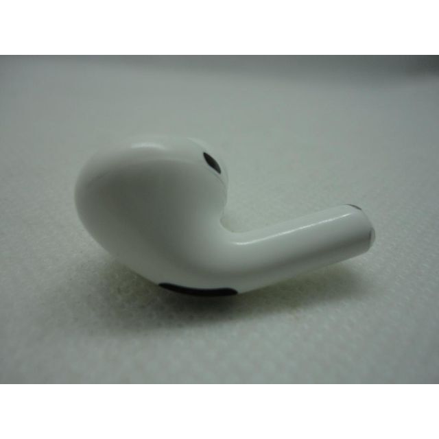 Apple純正 AirPods Pro イヤホン本体 片耳 左 （L）-2 2