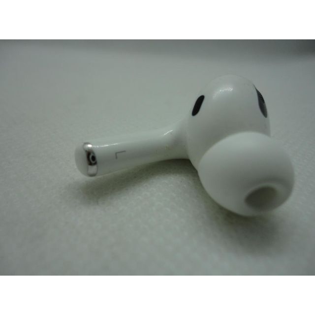 Apple純正 AirPods Pro イヤホン本体 片耳 左 （L）-2 3