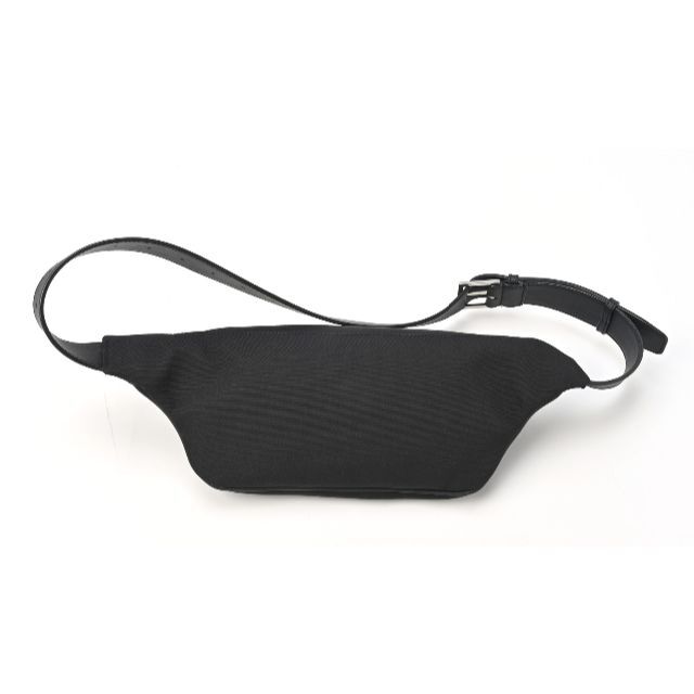 SAINT LAURENT ベルトバッグ 【中古】商品番号 E-150991 - 5