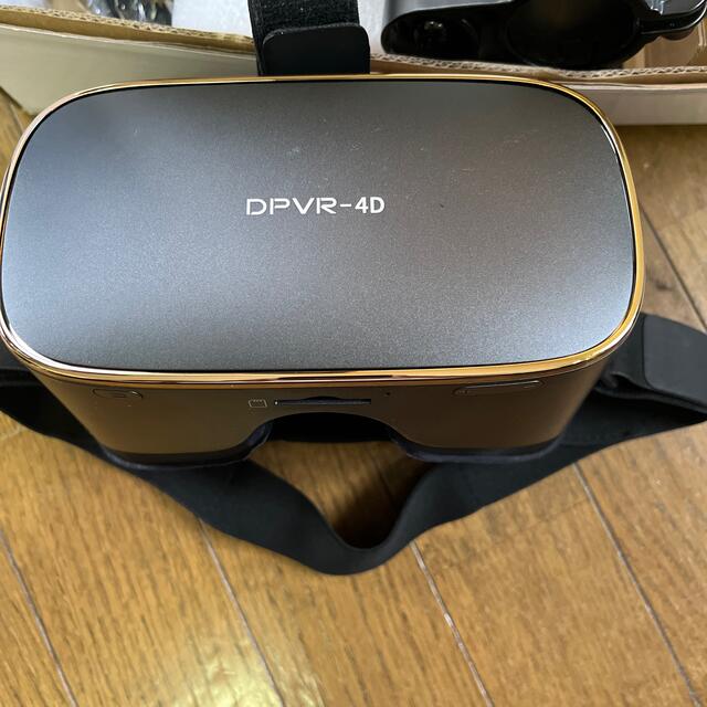 a10 ピストン VORZE アームスタンド DPVR スタンドアローン a10 ピストン VORZE アームスタンド DPVR スタンドアローン