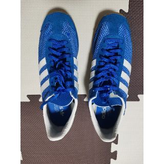 アディダス(adidas)のAdidas オリジナル スニーカー(スニーカー)