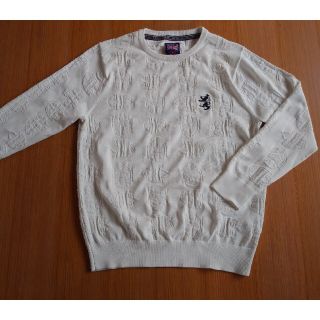 アドミラル(Admiral)のA&R様専用！Admiral Golfレディースセーター(ウエア)