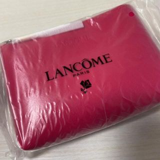 ランコム(LANCOME)のランコム　ポーチ(ポーチ)