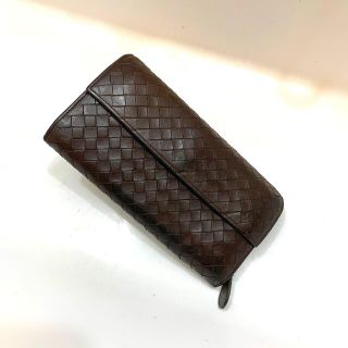 ボッテガ(Bottega Veneta) 金の通販 58点 | ボッテガヴェネタを買う ボッテガ(Bottega Veneta) 金の通販 58点 | ボッテガヴェネタを買う