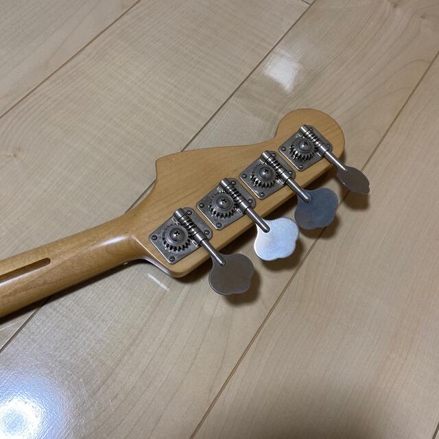 【fluimjp様専用】　送料込み　Fender Japan ジャズベース