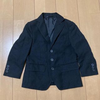 子供ジャケット100センチ👔(ジャケット/上着)