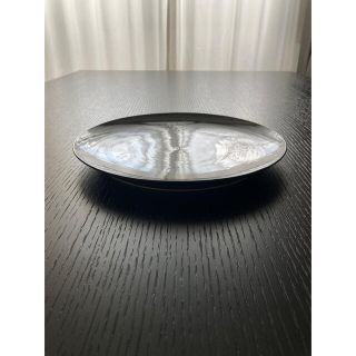 10ページ目 - ブラックの通販 6,000点以上(インテリア/住まい/日用品 ...
