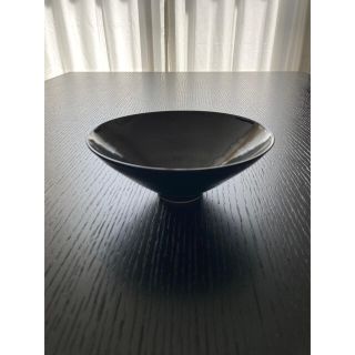 新品未使用!!希少 クリスチャンヌ・ペロション ボウル 鉢 丼ぶり