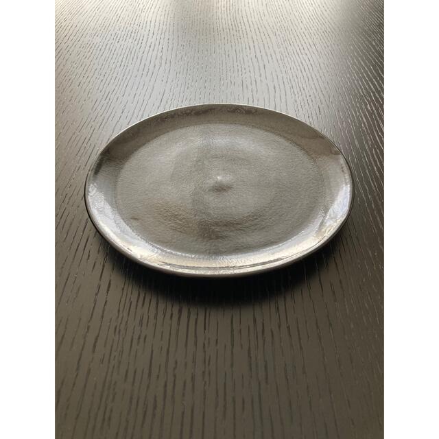 新品未使用!!希少 クリスチャンヌ・ペロション デザートプレート