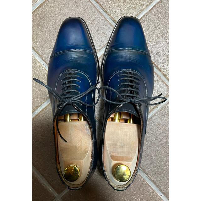 買取 サントーニ ファットアマーノ jsu.osubb.ro
