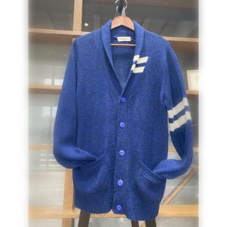 ラルフローレン カーディガン(メンズ)の通販 100点以上 | Ralph Lauren ...