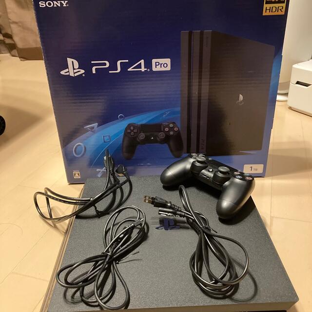 新品登場 SONY PlayStation4 CUH-7200BB01 fawe.org