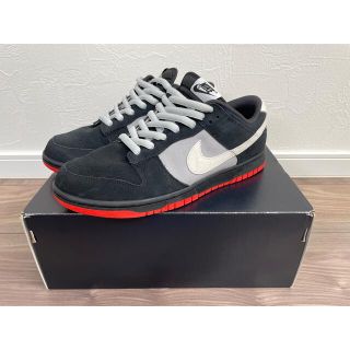 ナイキ(NIKE)の【W27cm】Nike dunk Low 365 By You custom(スニーカー)