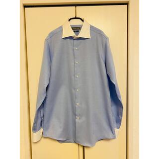 ユナイテッドアローズ(UNITED ARROWS)の【メンズ】UNITED ARROWS(ユナイテッドアローズ) シャツ　41  L(シャツ)