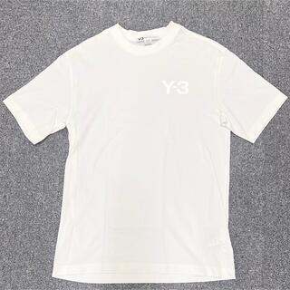ワイスリー Tシャツ(レディース/半袖)の通販 76点 | Y-3のレディースを 