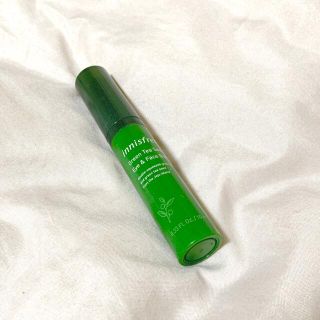 イニスフリー(Innisfree)のイニスフリー　アイ&フェイスボール(アイケア/アイクリーム)