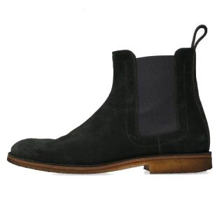 ボッテガ(Bottega Veneta) サイドゴアブーツ ブーツ(メンズ)の通販 50