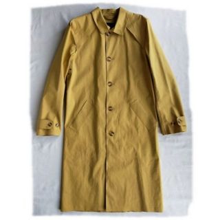 マッキントッシュ 別注の通販 100点以上 | MACKINTOSHを買うならラクマ