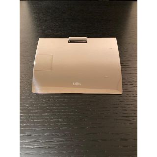 美品！！LIXIL INAX リクシル イナックス ペーパーホルダー 紙巻器(トイレ収納)