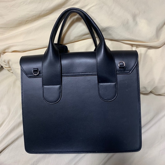 vivienne westwood alex バック