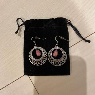 ピアス(ピアス)