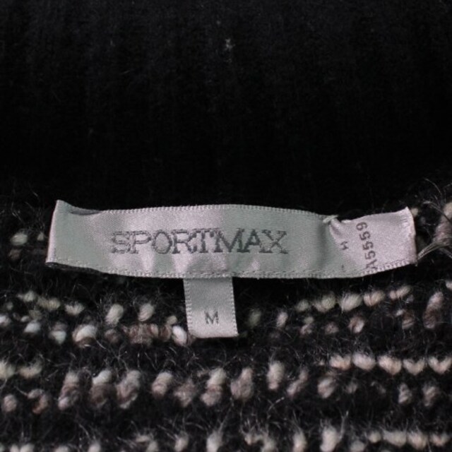 SPORTMAX（MAX MARA）(スポーツマックス)のSPORTMAX コート（その他） レディース レディースのジャケット/アウター(その他)の商品写真