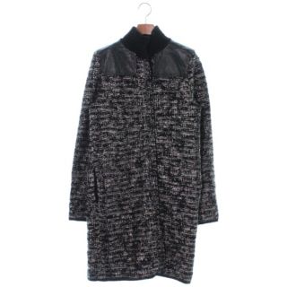 スポーツマックス(SPORTMAX（MAX MARA）)のSPORTMAX コート（その他） レディース(その他)