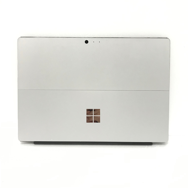 超美品]Surface Pro6 8G/128G Office2021 | mrmotivator.com